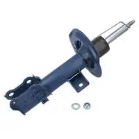 MEYLE 37-266230025 Sto&szlig;d&auml;mpfer Federbein Gasdruck f&uuml;r HYUNDAI i30 GD KIA Ceed vorne rechts