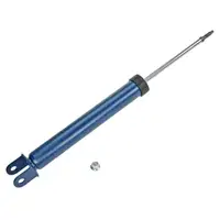 MEYLE 37-267250009 Shock Absorber for HYUNDAI KIA Sportage 3 Optima (Rear)