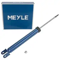 MEYLE 37-267250009 Shock Absorber for HYUNDAI KIA Sportage 3 Optima (Rear)