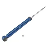 MEYLE 37-267250011 Sto&szlig;d&auml;mpfer Fahrwerksd&auml;mpfer Gasdruckd&auml;mpfer f&uuml;r HYUNDAI I20 20 hinten