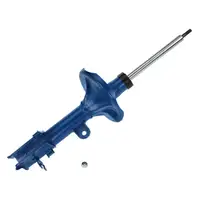 MEYLE 37-267230002 Sto&szlig;d&auml;mpfer Federbein f&uuml;r HYUNDAI Tucson KIA Sportage 2 hinten rechts