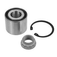 MEYLE 0140980037/S Radlager Satz f&uuml;r MERCEDES A-Klasse W168 Vaneo 414 hinten 1689810327