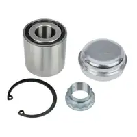 MEYLE 0140980038/S Radlager Satz f&uuml;r MERCEDES-BENZ A-Klasse W168 Hinterachse 1689810727