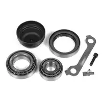 MEYLE Radlager Satz f&uuml;r MERCEDES C123 W123 S123 W116 W126 C126 T1 B601 601 B602 602 vorne