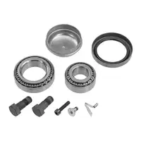 MEYLE 0140330056 Radlager Satz f&uuml;r MERCEDES-BENZ S-Klasse W140 C140 Vorderachse 1403300051