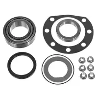 MEYLE 0140350028/SK Radlager Satz f&uuml;r MERCEDES W460 W461 W463 T1 B601 601 B602 602 hinten