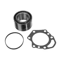 MEYLE 0147500000/SK Radlager Satz f&uuml;r MERCEDES Sprinter 2-5t VW LT 28-35 2 28-46 2 hinten