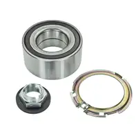 MEYLE 16-146500014 Radlager Satz f&uuml;r RENAULT Trafic 2 OPEL Vivaro A NISSAN Primastar vorne