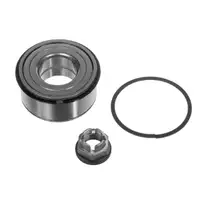 MEYLE 16-146500018 Radlager Satz Radnabe f&uuml;r RENAULT Laguna 1 Vorderachse 7701205972