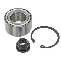 MEYLE 16-146500023 Radlager Satz f&uuml;r RENAULT Captur 1 DACIA Dokker Lodgy vorne 8660004353