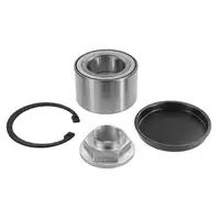 MEYLE Radlager Satz f&uuml;r RENAULT Master 2 OPEL Movano A NISSAN Interstar X70 Hinterachse