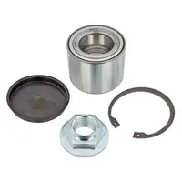 MEYLE 16-147500021 Radlager Satz f&uuml;r RENAULT Master 3 OPEL Movano B NISSAN X62/B hinten