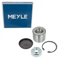 MEYLE 16-147500021 Radlager Satz f&uuml;r RENAULT Master 3 OPEL Movano B NISSAN X62/B hinten