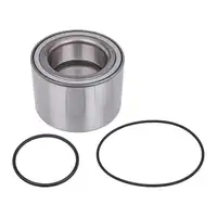 MEYLE 16-147500022 Wheel Bearing Set for RENAULT Master 3, OPEL Movano B, NISSAN X62/B (rear)