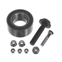 MEYLE Radlager Satz f&uuml;r VW Passat B5 B5.5 AUDI A4 B5 A6 C4 C5 80 B4 100 C3 C4 200 C3 vorne