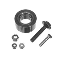 MEYLE 1004980038 Radlagersatz f&uuml;r AUDI 80 B3 B4 90 B3 Cabriolet Coupe B3 vorne 893498625D