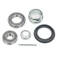 MEYLE 1005980101 Radlagersatz Radlager f&uuml;r VW Golf 1 2 3 Polo AUDI 80 SEAT IBIZA 2 hinten