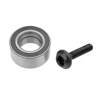 MEYLE 1007500002 Radlager Satz Radnabe f&uuml;r AUDI A4 B6 B7 8E 8H Hinterachse 8E0598625