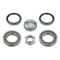 MEYLE 11-146500001 Radlager Satz f&uuml;r CITROEN Jumper 1 PEUGEOT Boxer FIAT Ducato 230 vorne