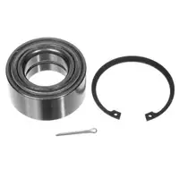 MEYLE Radlager Satz f&uuml;r CITROEN Jumpy 1 Evasion PEUGEOT Expert 806 FIAT Scudo Ulysse vorne