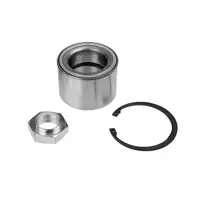 MEYLE 11-146500013 Radlager Satz f&uuml;r CITROEN Jumper 1 PEUGEOT Boxer FIAT Ducato 240 vorne