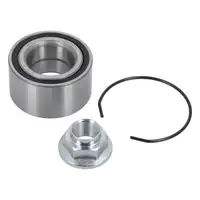 MEYLE 28-146500004 Radlager Satz Radnabe f&uuml;r KIA Picanto 2 TA Vorderachse 51720-1Y000