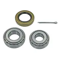 MEYLE 29-147500001 Radlager Satz f&uuml;r CHEVROLET Matiz M200 M250 DAEWOO M100 M150 hinten