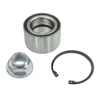 MEYLE 2146500013 Radlager Satz f&uuml;r CITROEN Jumper 2 PEUGEOT Boxer FIAT Ducato Vorderachse