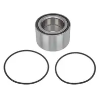 MEYLE 2147500007 Radlager Satz Radnabe f&uuml;r IVECO Daily 4 5 6 Hinterachse 2996026