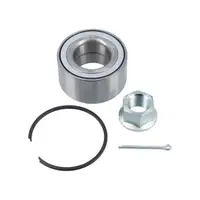 MEYLE 36-146500006 Radlager Satz für NISSAN Micra 4 K13K Note E12 Vorderachse 402101HA1A