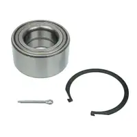 MEYLE Radlager Satz f&uuml;r HYUNDAI Elantra 5 ix20 KIA Ceed Soul 1 2 Venga Magentis 1 vorne