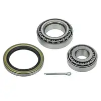 MEYLE 30-146500015 Radlager Satz f&uuml;r VW Taro TOYOTA Hiace 3 4 Hilux 5 6 Tercel Vorderachse