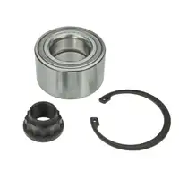 MEYLE 30-146500013 Wheel Bearing Set for TOYOTA Yaris P1 Yaris Verso Front Axle 90369-38021