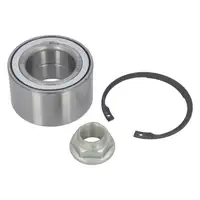 MEYLE 31-146500007 Radlager Satz f&uuml;r HONDA Accord 7 8 9 CR-5 2 FR-5 vorne 44300-SMG-G01