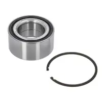 MEYLE 31-146500001 Radlager Satz Radnabe f&uuml;r HONDA CR-5 4 HR-5 Vorderachse 44300-SJK-J01