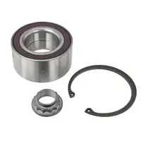 MEYLE 3147500005 Radlager Satz f&uuml;r BMW 2er F22 F23 F87 3er F30 F31 F34 4er F32 F33 hinten