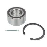 MEYLE Radlager Satz f&uuml;r CITROEN C-Crosser PEUGEOT 4007 4008 JEEP Compass Patriot Vorne