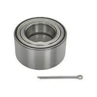 MEYLE 44-146500000 Radlager Satz f&uuml;r CHRYSLER PT Cruiser PT DODGE Neon 2 vorne 5272448AA