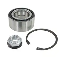 MEYLE 53-147500003 Radlager Satz f&uuml;r LAND ROVER Range Rover Evoque Hinterachse LR024508