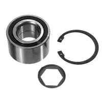 MEYLE Radlager Satz f&uuml;r OPEL Omega A B Vectra A Calibra A Senator B hinten 1604292