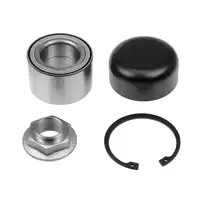 MEYLE 6147500012 Radlager Satz Radnabe f&uuml;r OPEL Movano A RENAULT Master 2 Hinterachse