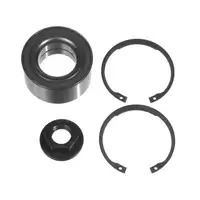 MEYLE 7145020004 Radlager Satz Radnabe f&uuml;r FORD Mondeo 1 2 Vorderachse 5027620