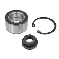 MEYLE 7145020007 Radlager Satz Radnabe f&uuml;r FORD Ka RB Street Ka RL2 Vorderachse 1333562