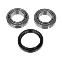 MEYLE 7146500010 Radlager Satz Radnabe f&uuml;r FORD Sierra 1 2 Vorderachse 5008716