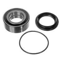 MEYLE 7147500002 Radlager Satz Radnabe f&uuml;r FORD Transit/Tourneo Hinterachse 5025900