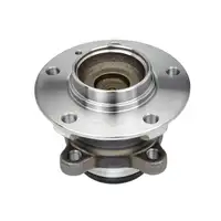 MEYLE 40147520003 Radnabe + Radlager f&uuml;r CITROEN DS OPEL Combo K9 Grandland PEUGEOT hinten