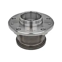 MEYLE 40147520002 Radnabe + Radlager f&uuml;r CITROEN Jumper 2 FIAT Ducato PEUGEOT Boxer hinten