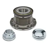 MEYLE 40147520002 Radnabe + Radlager f&uuml;r CITROEN Jumper 2 FIAT Ducato PEUGEOT Boxer hinten