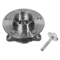 MEYLE 5146520011 Radnabe + Radlager f&uuml;r VOLVO S60 1 S80 1 2 XC70 1 vorne links o. rechts