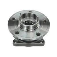 MEYLE 5147500006 Radnabe + Radlager f&uuml;r VOLVO XC90 1 275 hinten links o. rechts